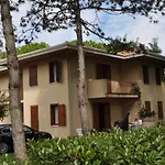 Villa Carla E Caterina Bibione