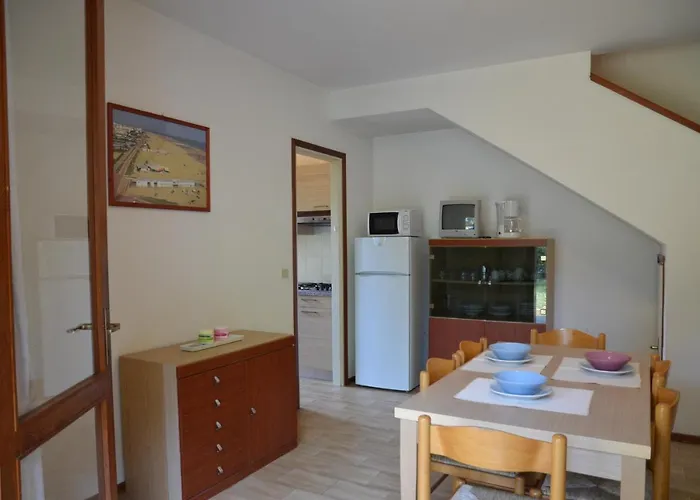 Carla E Caterina Villa *