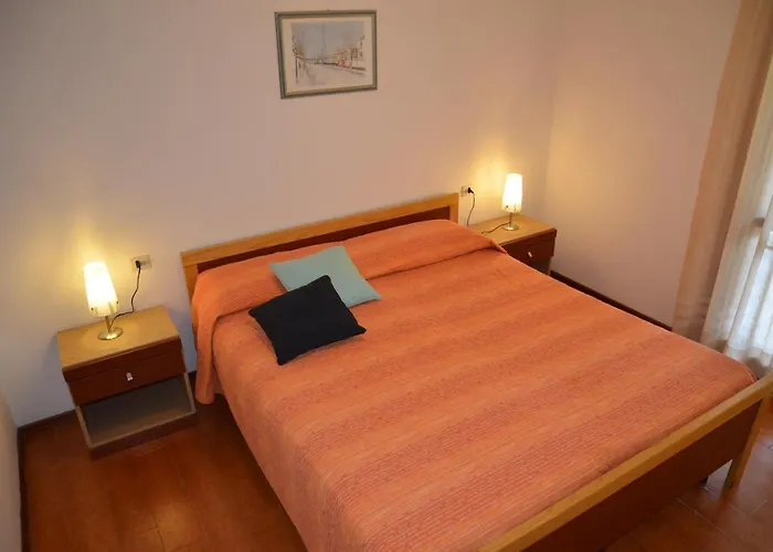 Villa Carla E Caterina