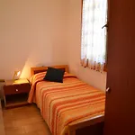 Villa Carla E Caterina