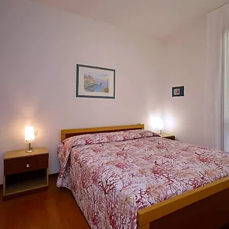 Villa Carla E Caterina