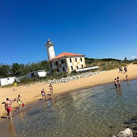 Carla E Caterina Villa *