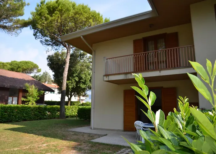 Carla E Caterina * Bibione