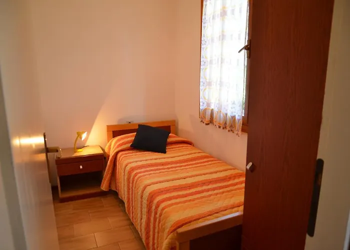 Villa Carla E Caterina