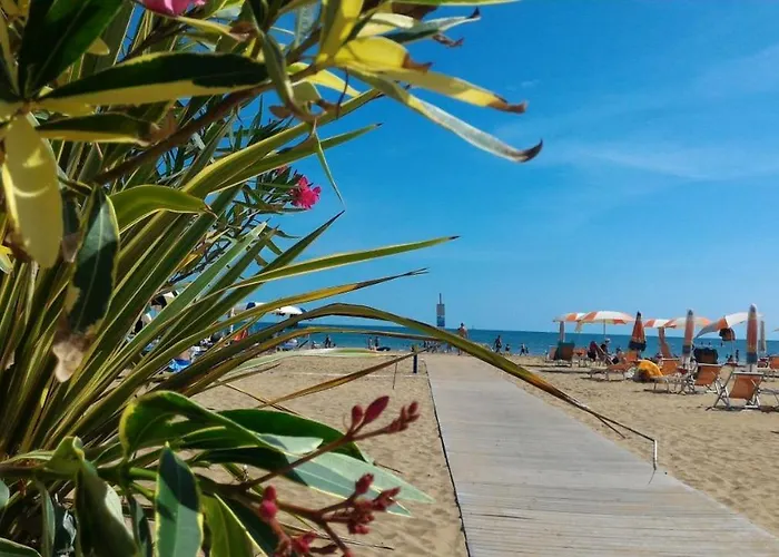 Carla E Caterina Villa