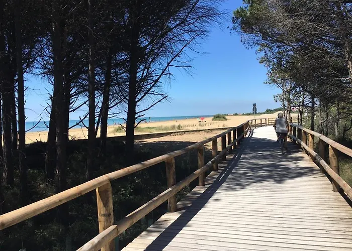 Carla E Caterina Villa