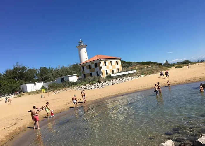 Carla E Caterina Villa